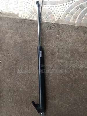 Boot Shock Subaru Forester 2012/2021