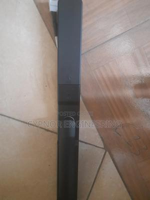 Remote Controlled Smart Lock - thumbnail 2