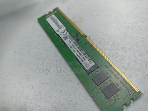 8gb Pc4 Desktop Ram - thumbnail 2