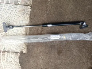 Boot Shock Landcruiser Fj80 /Shocks 80 Series