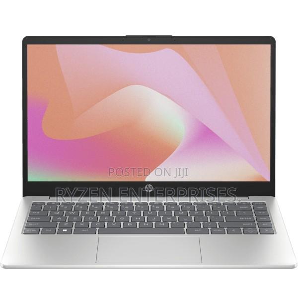 New Laptop HP 15 8GB Intel Core I5 SSD 512GB