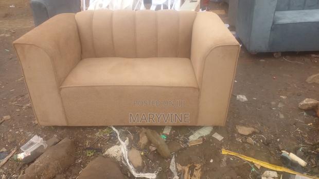Brand New 2seater