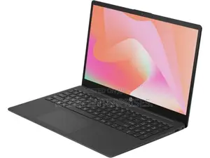 New Laptop HP 14-Dq1025cl 8GB Intel Core I5 SSD 512GB