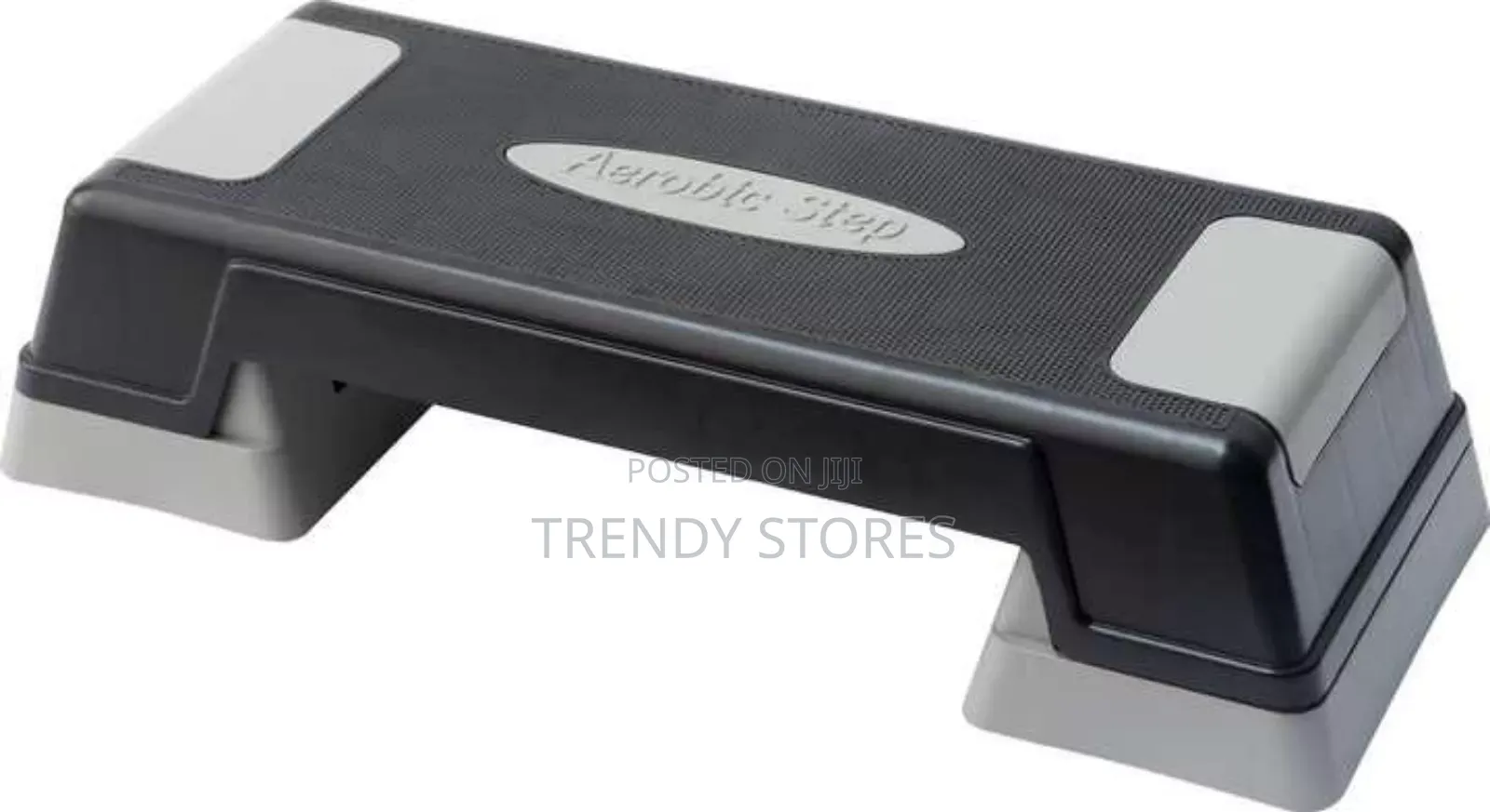 Gym Exercise Foot Pedal