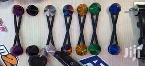 New Bamper Holders, Free Delivery Within Nairobi Town.