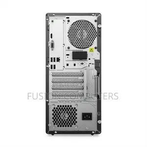 New Desktop Computer Lenovo 8GB Intel Core I7 HDD 1T
