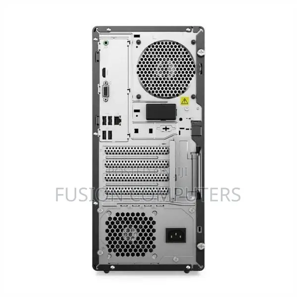 New Desktop Computer Lenovo 8GB Intel Core I7 HDD 1T