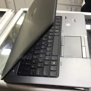 Laptop HP EliteBook 840 G1 8GB Intel Core i5 HDD 500GB