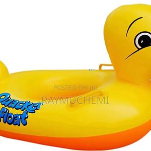 Swimming Duck Floaters - thumbnail 2