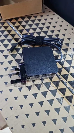 JBL Charge 5 Original Charger