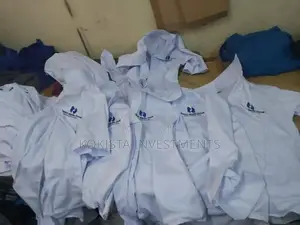 Cooperate Shirts /Staff Uniform Shirts