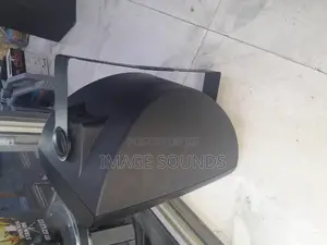 8inch Speaker Martin (850)