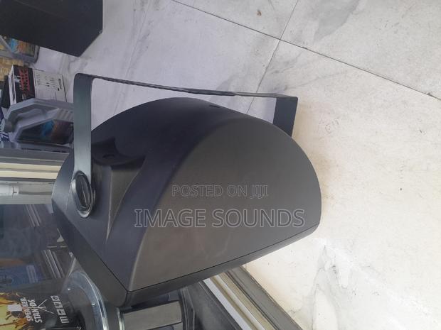 8inch Speaker Martin (850) - thumbnail 3