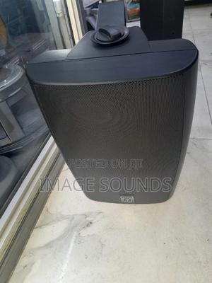 8inch Speaker Martin (850) - thumbnail 2