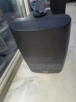 8inch Speaker Martin (850)