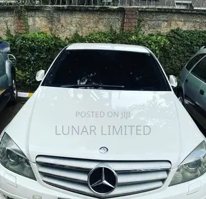 Tints, Car Wrap, Detail Cleaning, Buffing, PPF