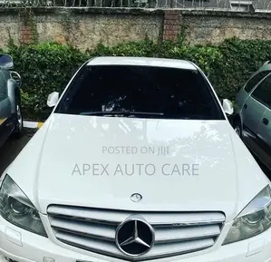 Tints, Car Wrap, Detail Cleaning, Buffing, PPF