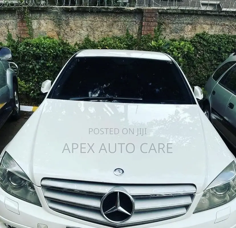 Tints, Car Wrap, Detail Cleaning, Buffing, PPF