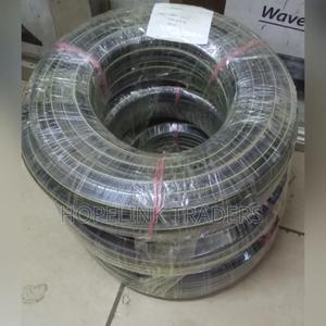 Zebra Hose Pipe 1/2*120ft - thumbnail 2