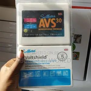 Best Affordable; Sollatek Avs 30-Sollatek 30a Avs30 Sollat