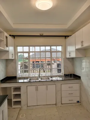 3bdrm Bungalow in Kenyatta Road, Kiambu / Kiambu  for rent