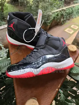 *AIR JORDAN 11 RETRO* ' *GAMMA BLUE'* *Sizes: 40 -45