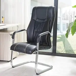 Executive Office Visitors Chair