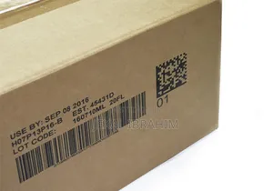Carton Boxes