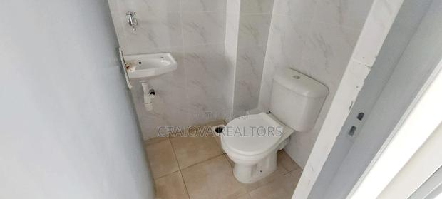 Studio Apartment in Riruta for sale - thumbnail 7