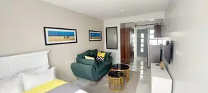 Studio Apartment in Riruta for sale