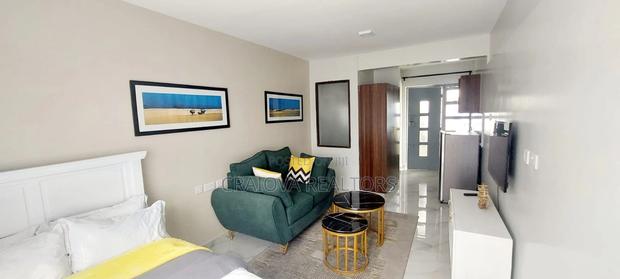 Studio Apartment in Riruta for sale - thumbnail 6