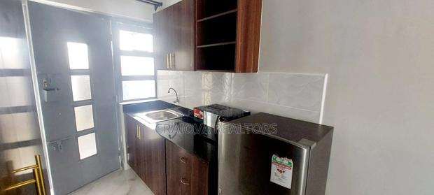 Studio Apartment in Riruta for sale - thumbnail 8