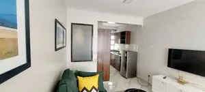 Studio Apartment in Riruta for sale