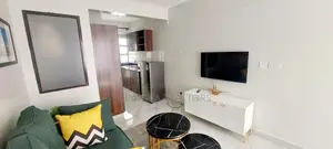 Studio Apartment in Riruta for sale