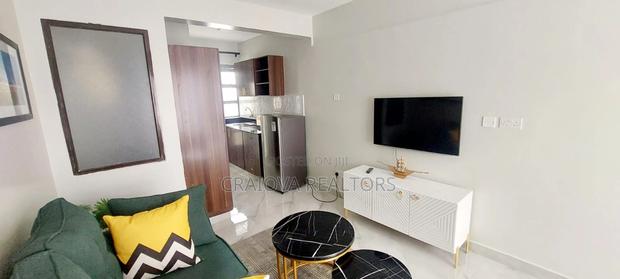 Studio Apartment in Riruta for sale - thumbnail 5