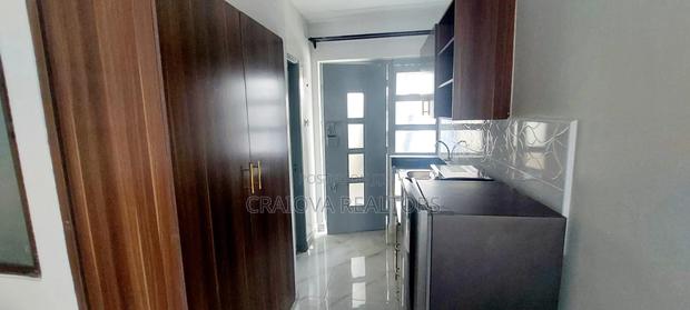 Studio Apartment in Riruta for sale - thumbnail 9