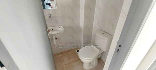 Studio Apartment in Riruta for sale - thumbnail 7