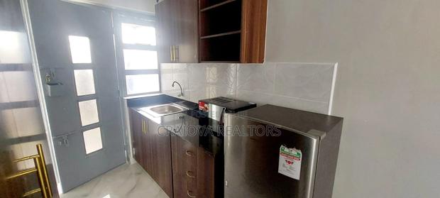 Studio Apartment in Riruta for sale - thumbnail 6