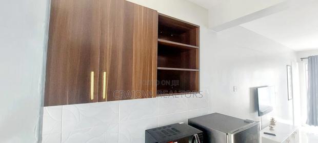 Studio Apartment in Riruta for sale - thumbnail 8
