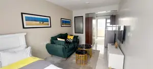 Studio Apartment in Riruta for sale