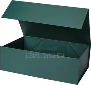 Gift Boxes