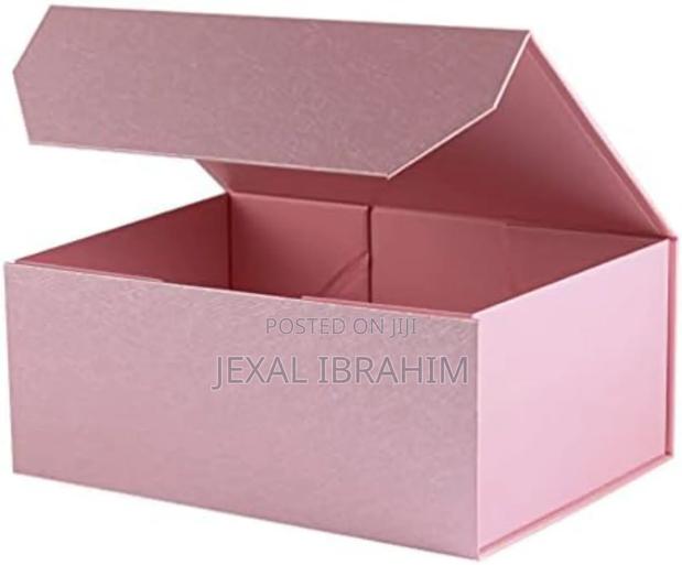 Gift Boxes - thumbnail 2