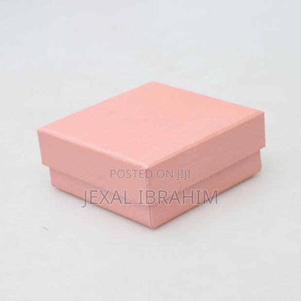 All Your Gift Box Needs - thumbnail 2