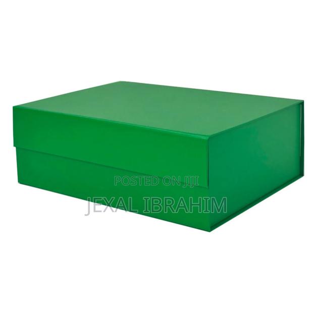 All Your Gift Box Needs - thumbnail 3