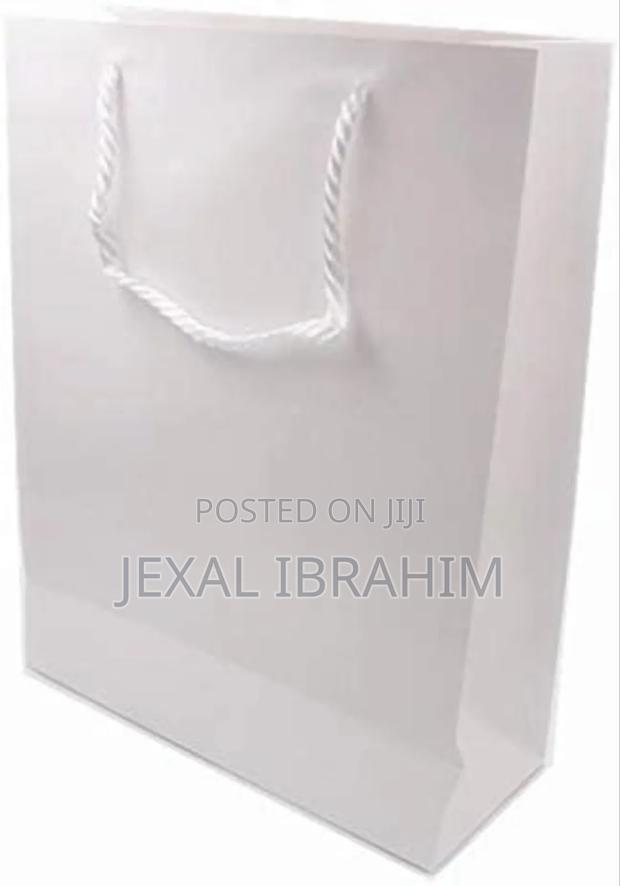 Smart Gift Bags - thumbnail 2