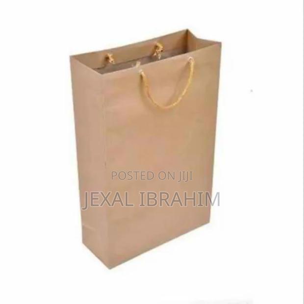 Smart Gift Bags - thumbnail 3