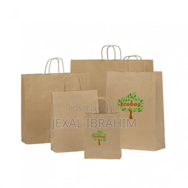 Smart Gift Bags - thumbnail 4
