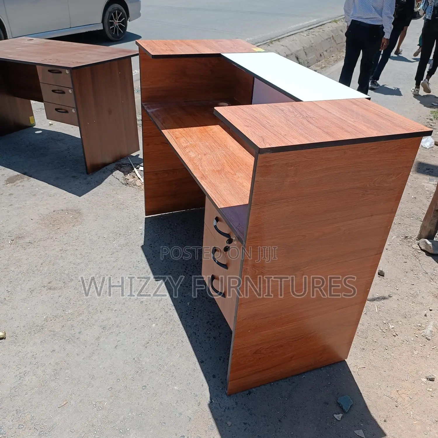 Reception Desk Office, Reception Desk