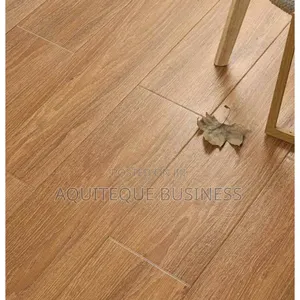 Woodfinish Floor Tiles