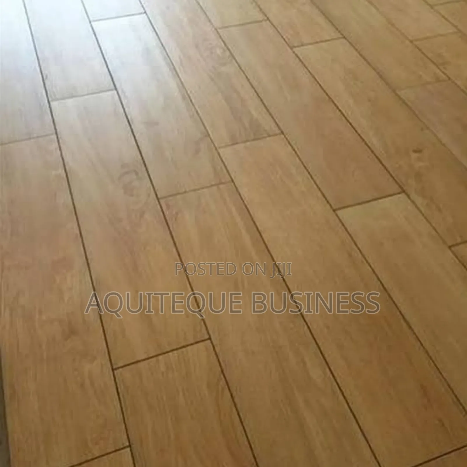 Luxury Home Woodfinish Floor Tiles